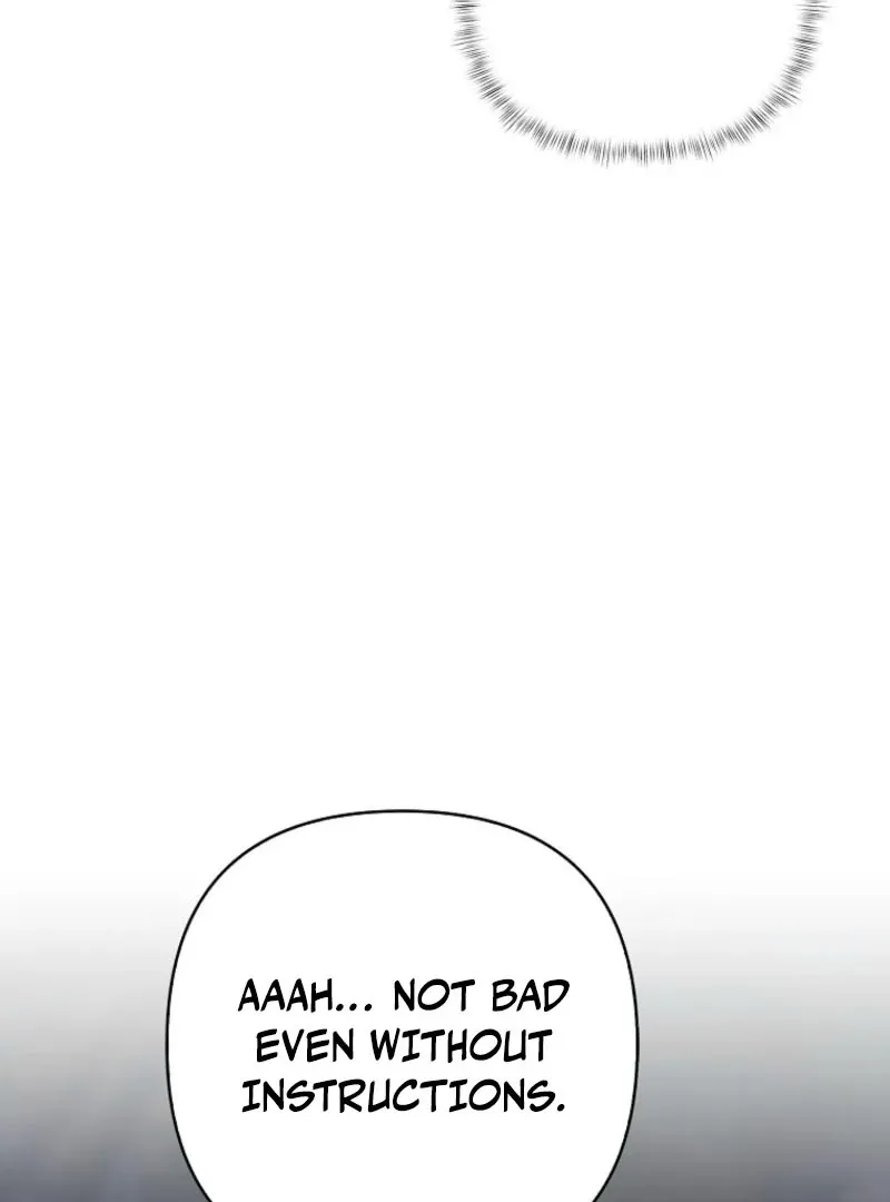 A heroine saves herself with her body Chapter 17 page 31 - 
