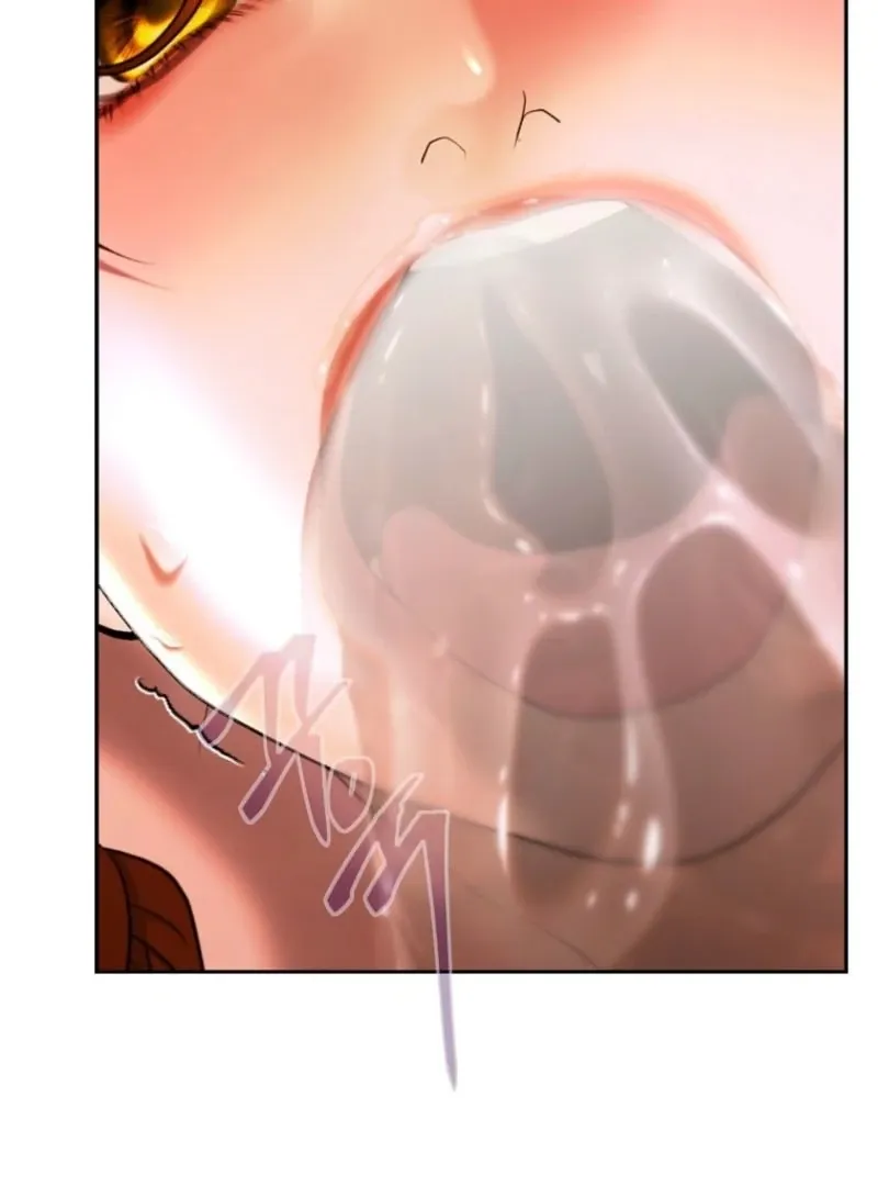 A heroine saves herself with her body Chapter 17 page 41 - 