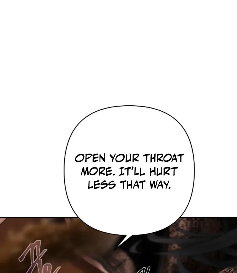 A heroine saves herself with her body Chapter 17 page 42 - 