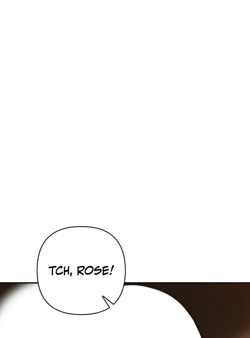 A heroine saves herself with her body Chapter 17 page 45 - 