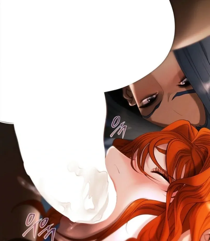 A heroine saves herself with her body Chapter 17 page 46 - 