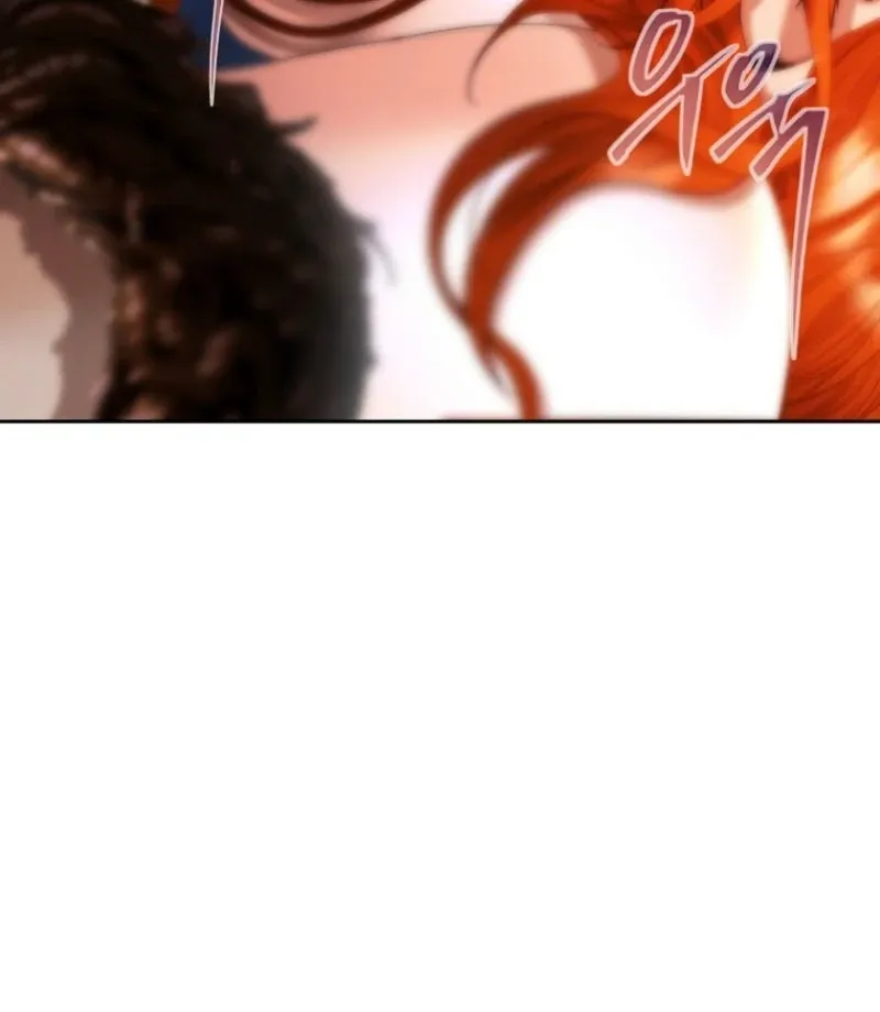 A heroine saves herself with her body Chapter 17 page 47 - 