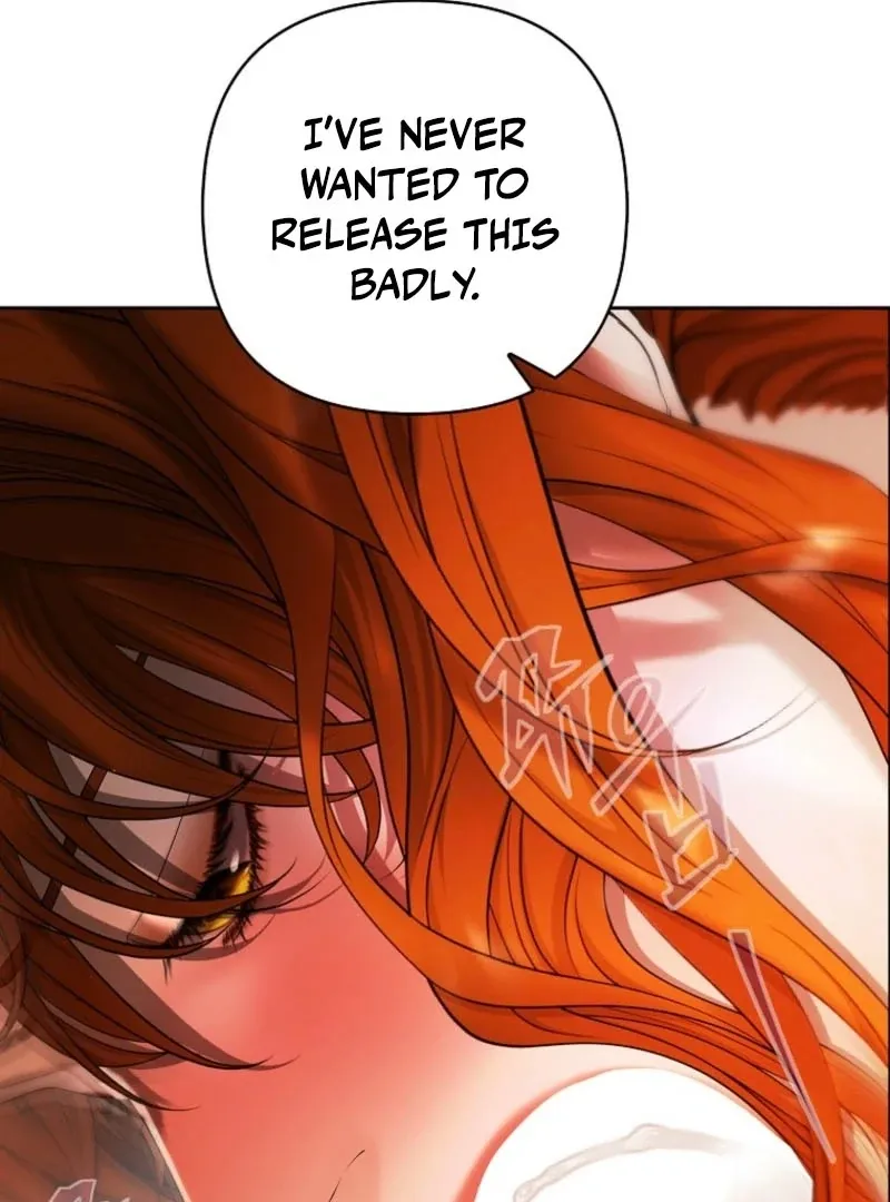 A heroine saves herself with her body Chapter 17 page 49 - 