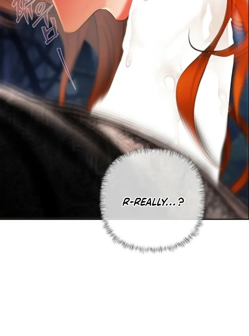 A heroine saves herself with her body Chapter 17 page 50 - 