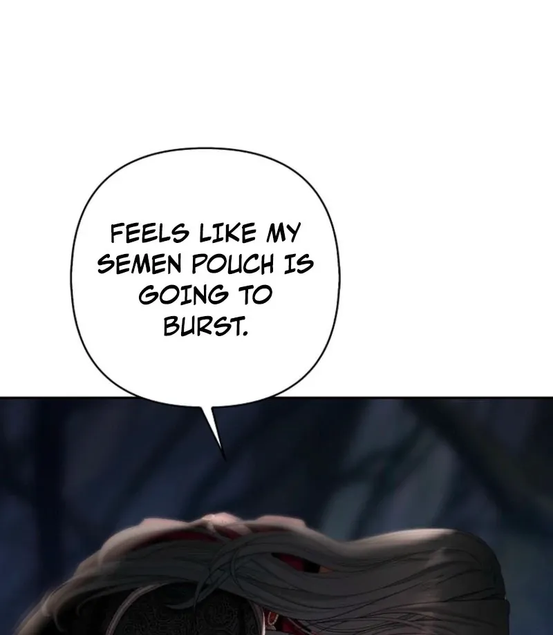 A heroine saves herself with her body Chapter 17 page 51 - 