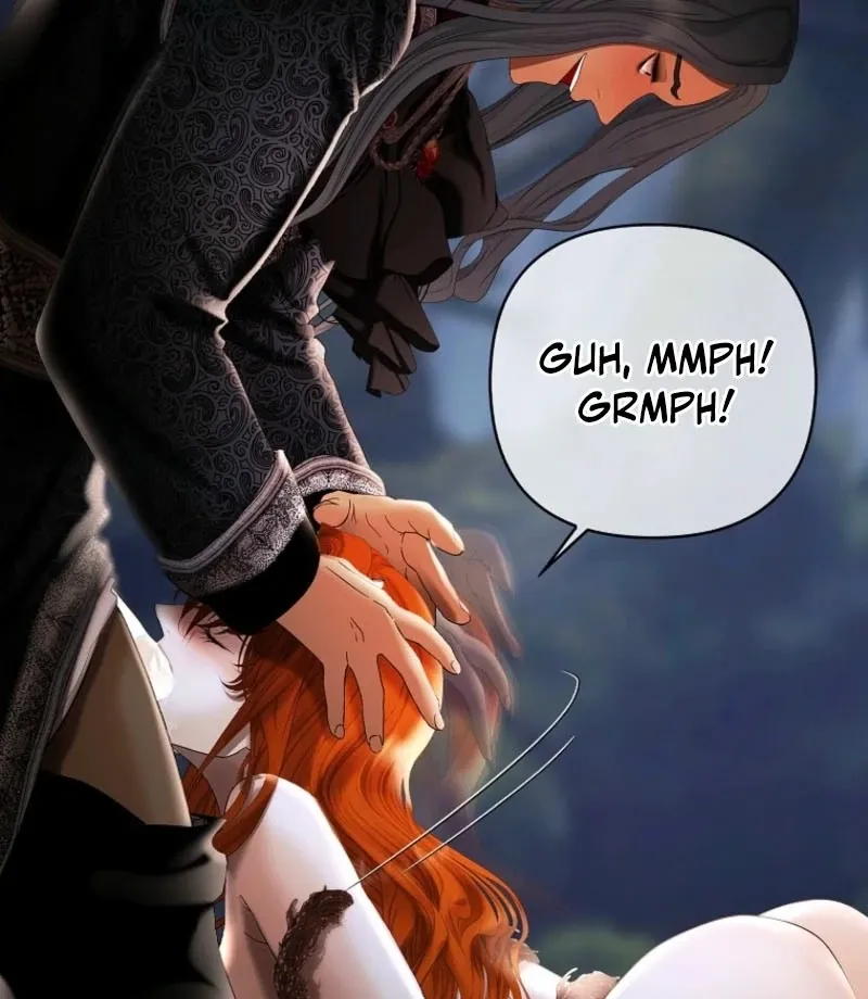 A heroine saves herself with her body Chapter 17 page 52 - 