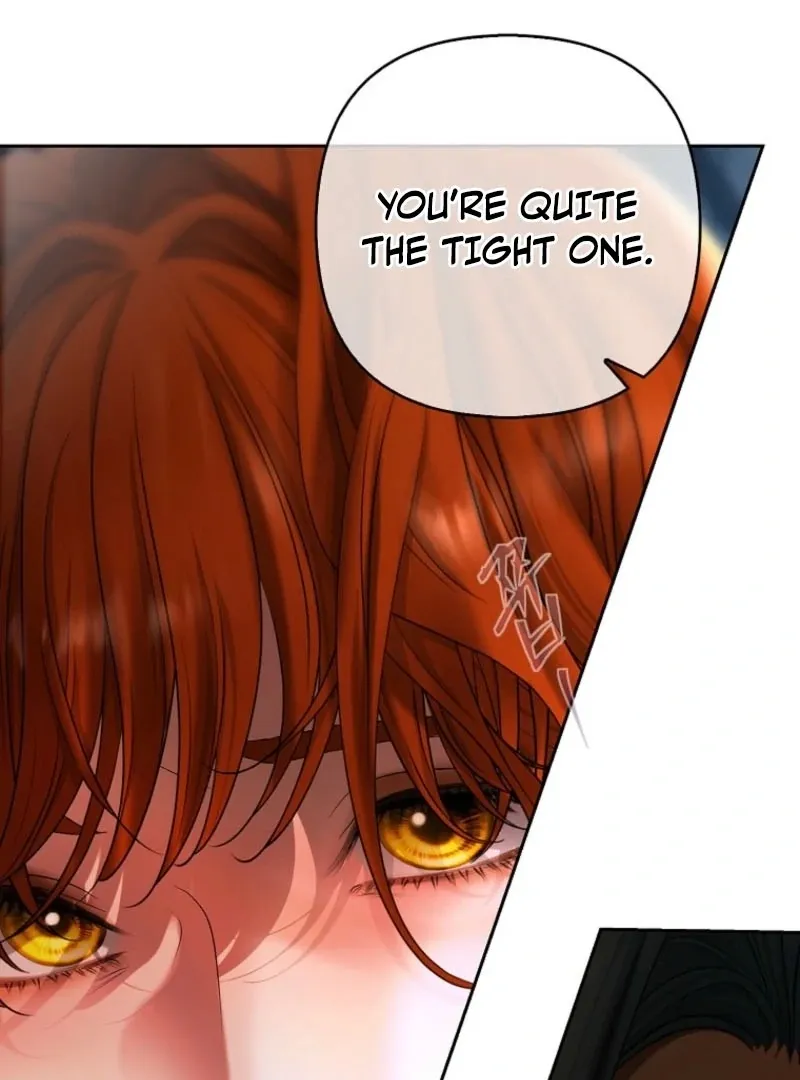 A heroine saves herself with her body Chapter 17 page 54 - 