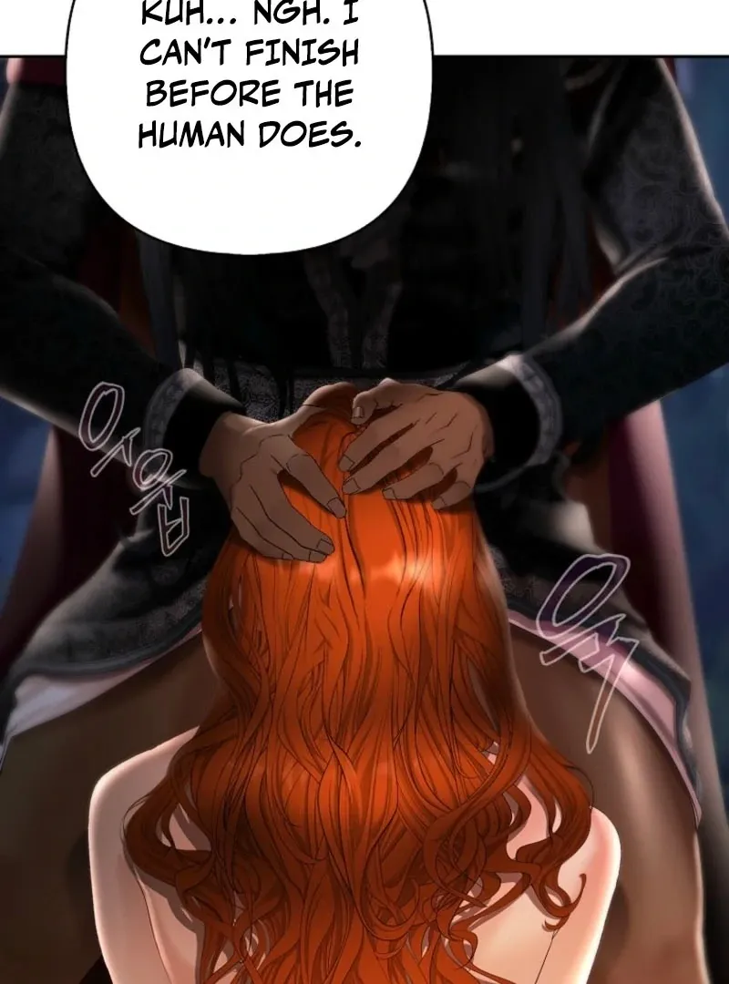 A heroine saves herself with her body Chapter 17 page 57 - 