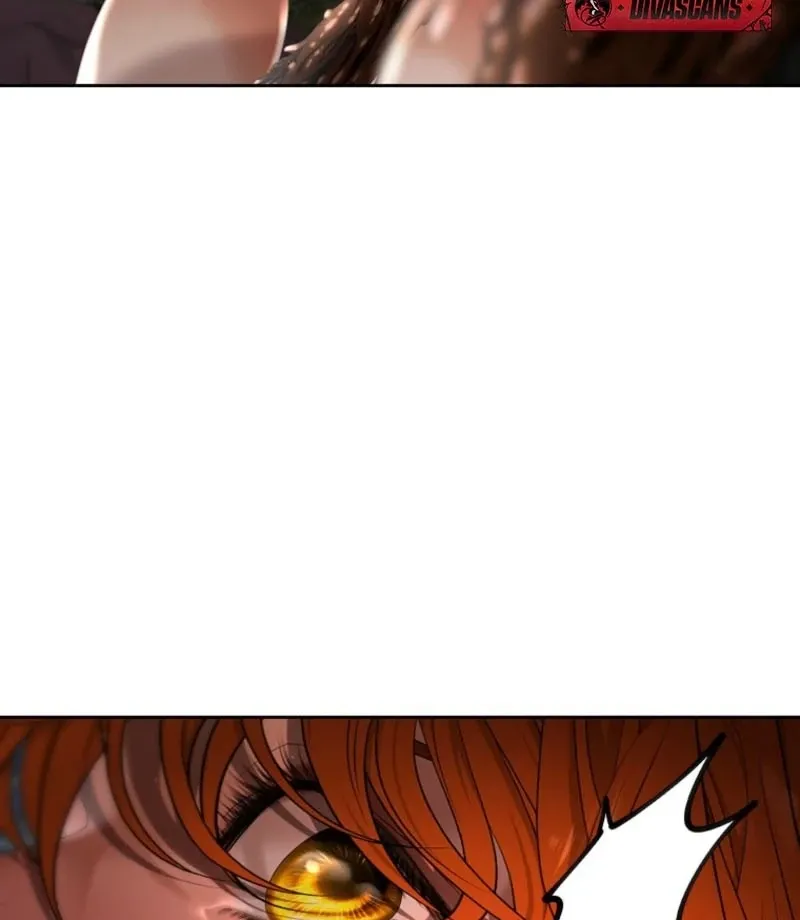 A heroine saves herself with her body Chapter 17 page 59 - 