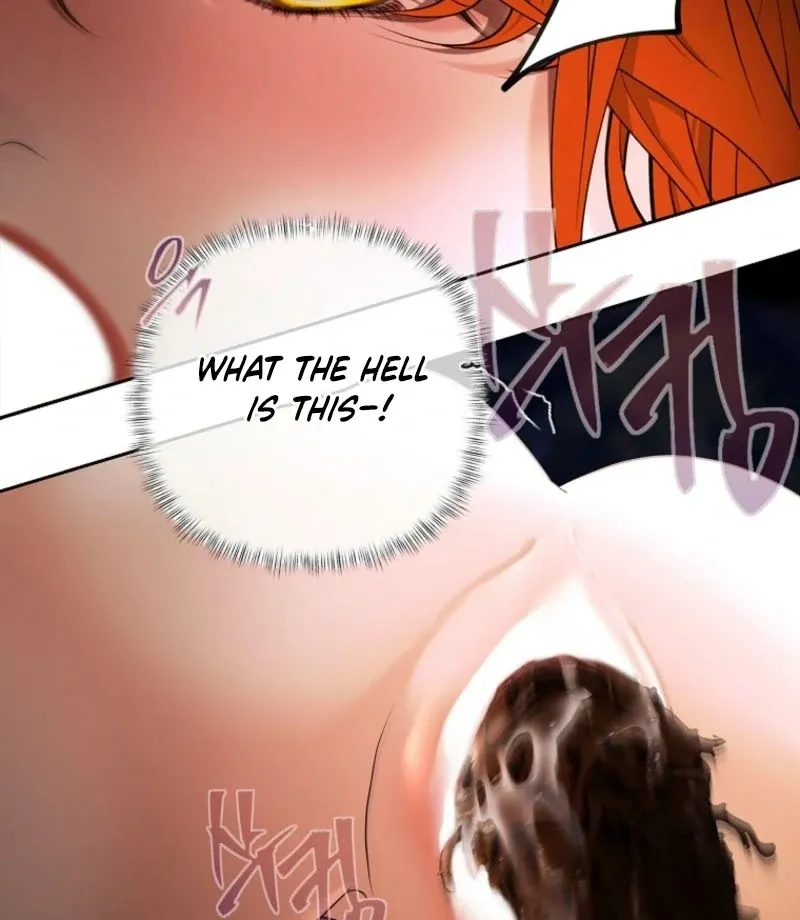 A heroine saves herself with her body Chapter 17 page 60 - 