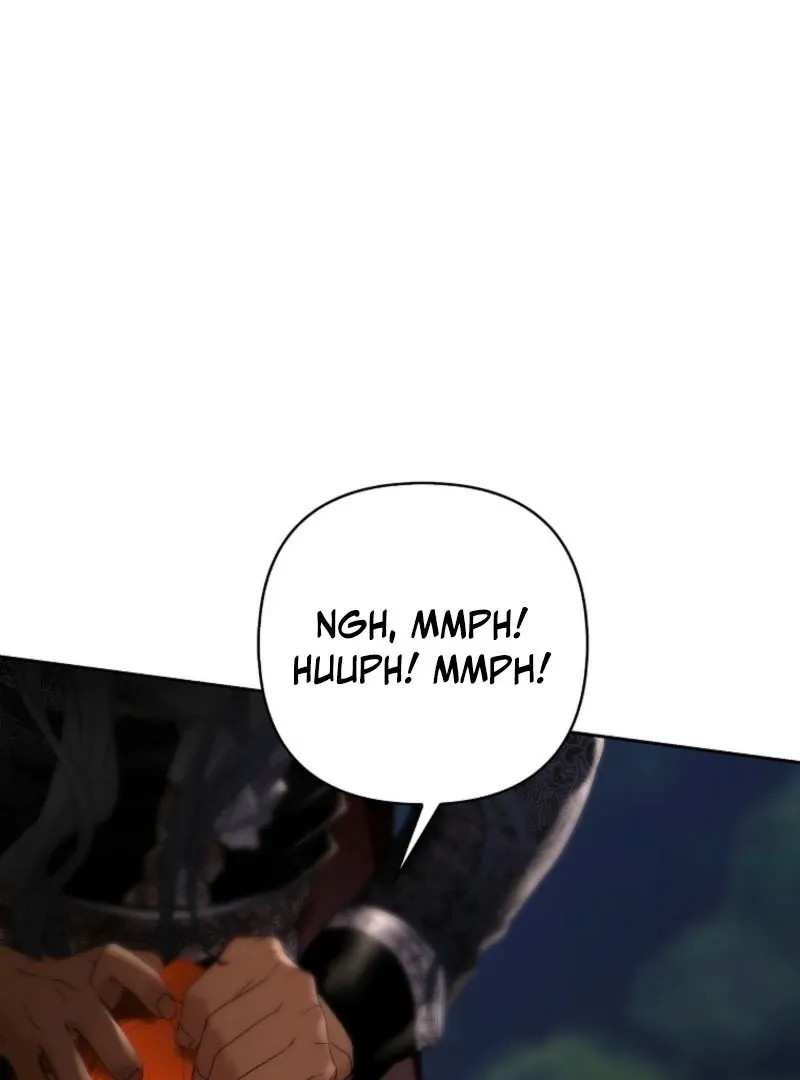 A heroine saves herself with her body Chapter 17 page 62 - 