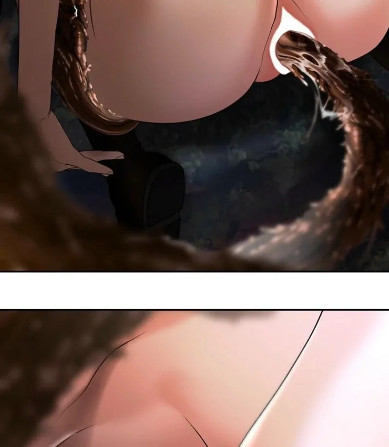 A heroine saves herself with her body Chapter 17 page 64 - 