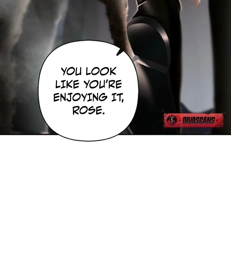 A heroine saves herself with her body Chapter 17 page 69 - 