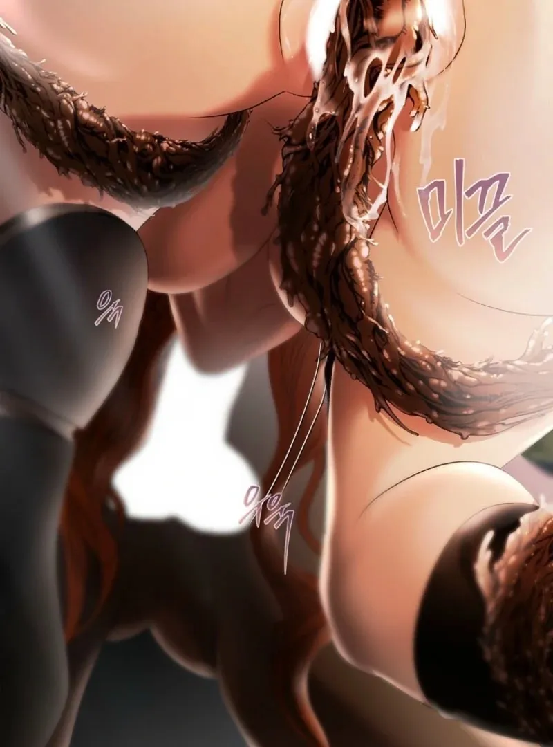 A heroine saves herself with her body Chapter 17 page 72 - 