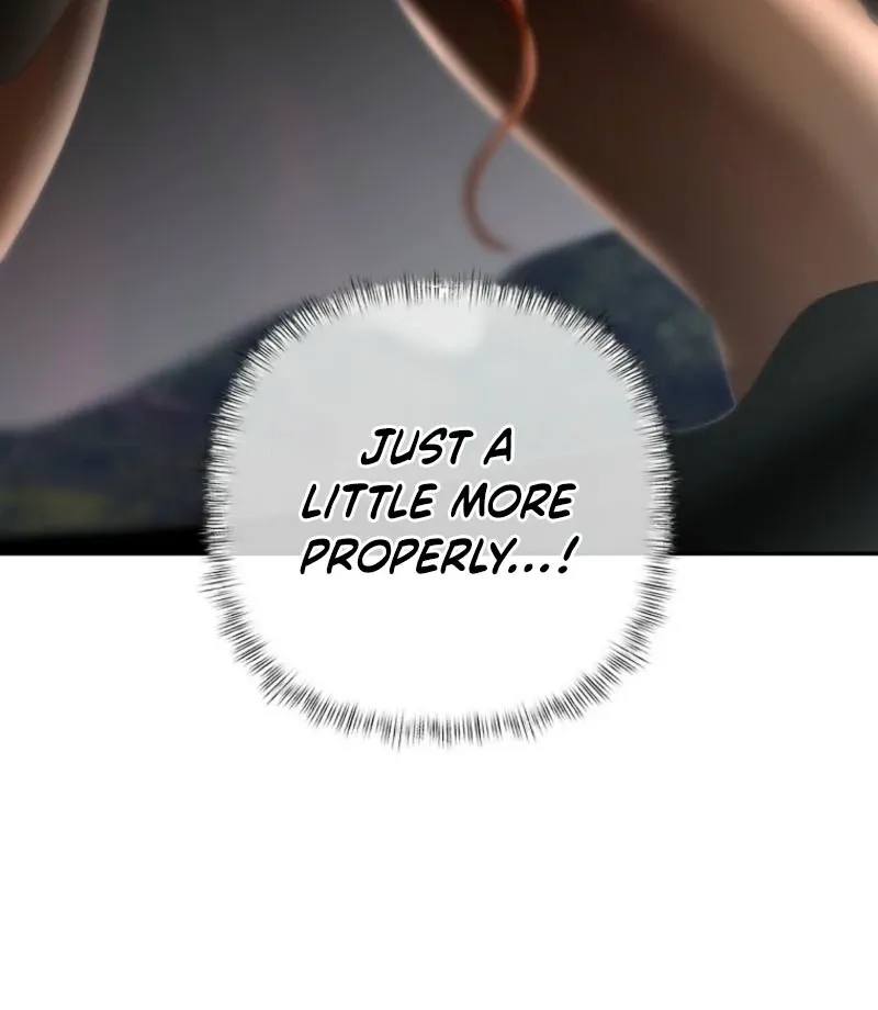 A heroine saves herself with her body Chapter 17 page 73 - 