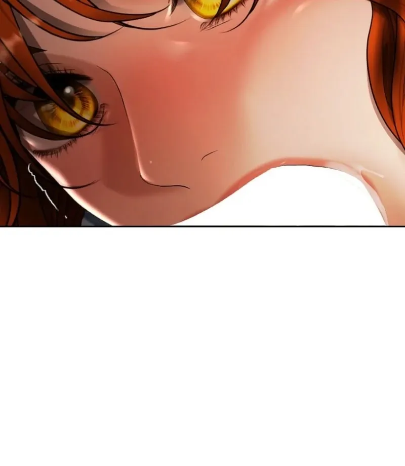 A heroine saves herself with her body Chapter 17 page 77 - 