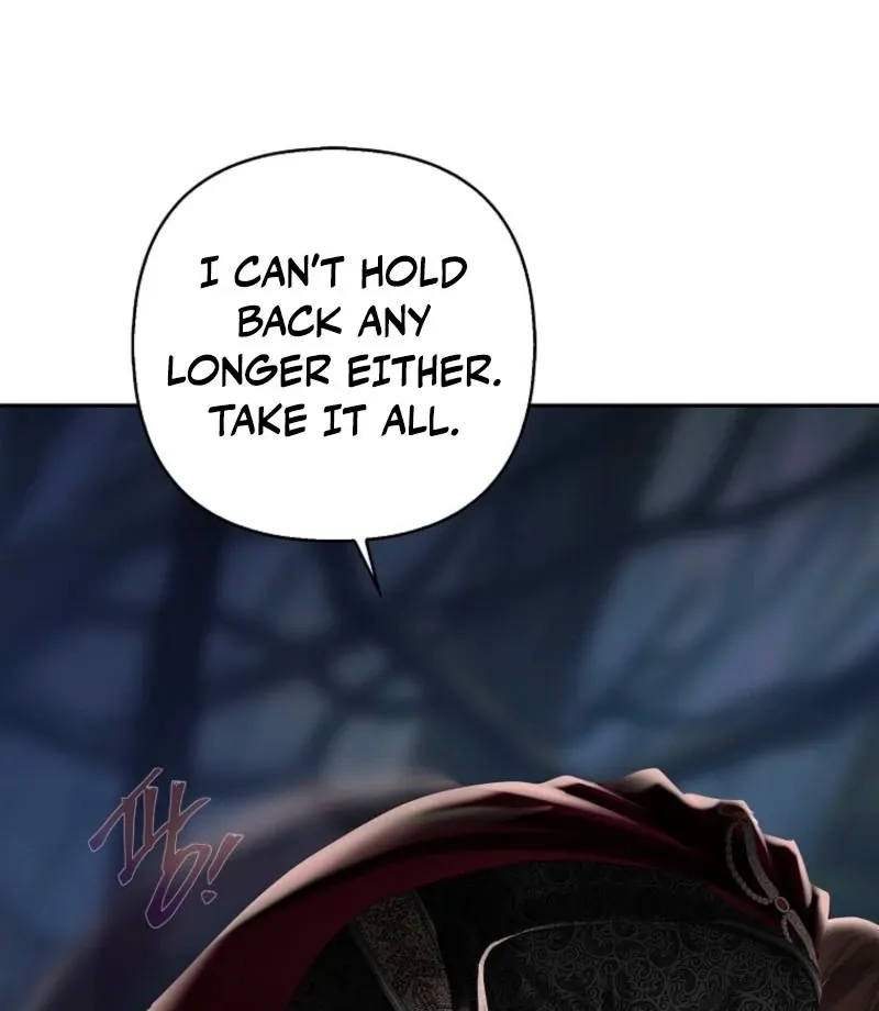 A heroine saves herself with her body Chapter 17 page 78 - 