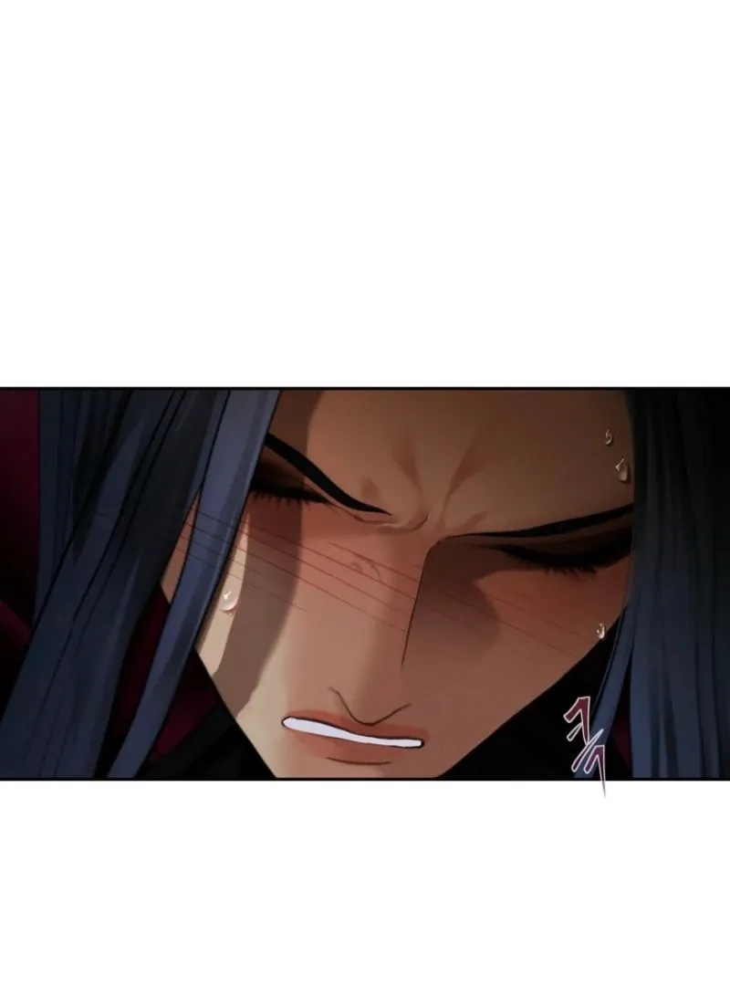 A heroine saves herself with her body Chapter 17 page 80 - 