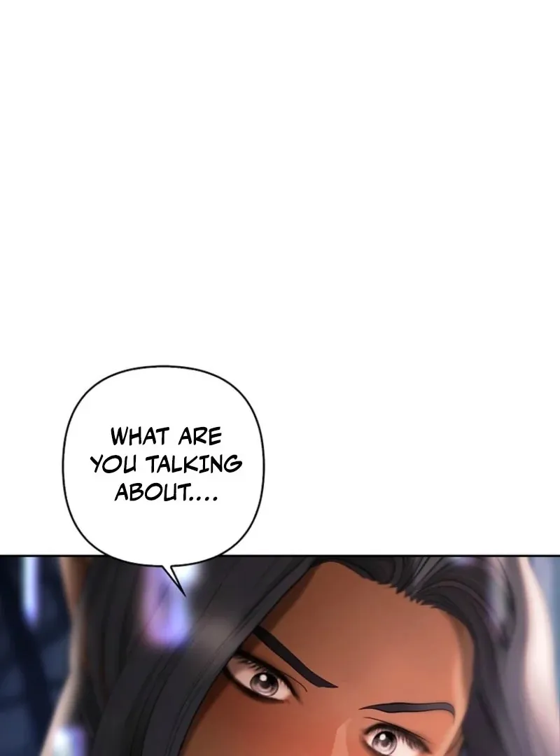 A heroine saves herself with her body Chapter 17 page 89 - 