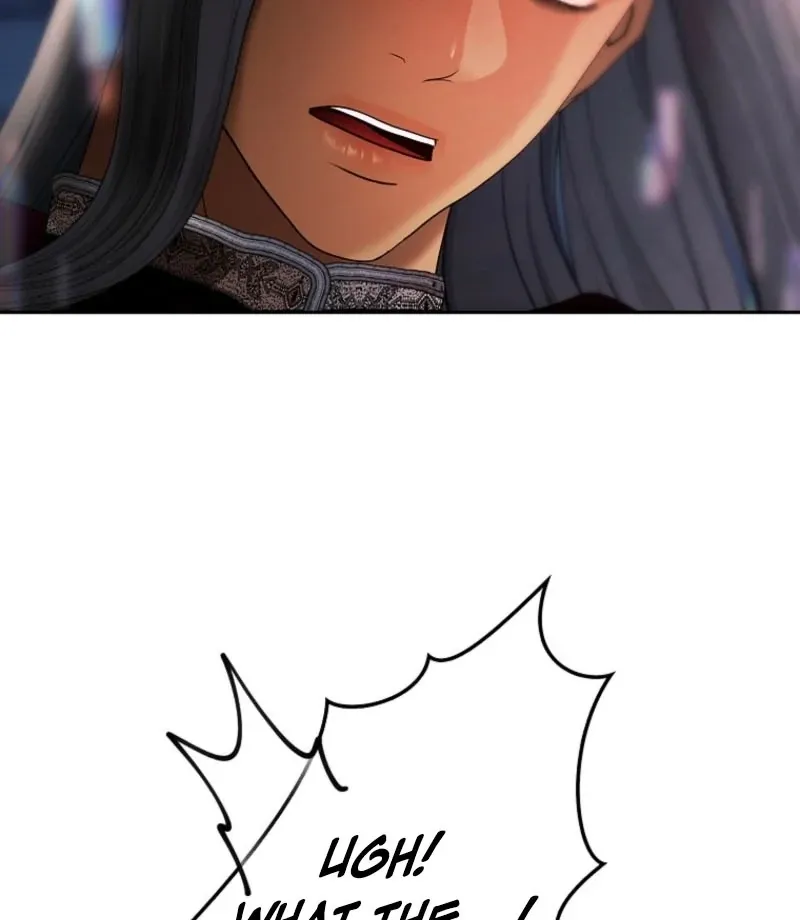 A heroine saves herself with her body Chapter 17 page 90 - 