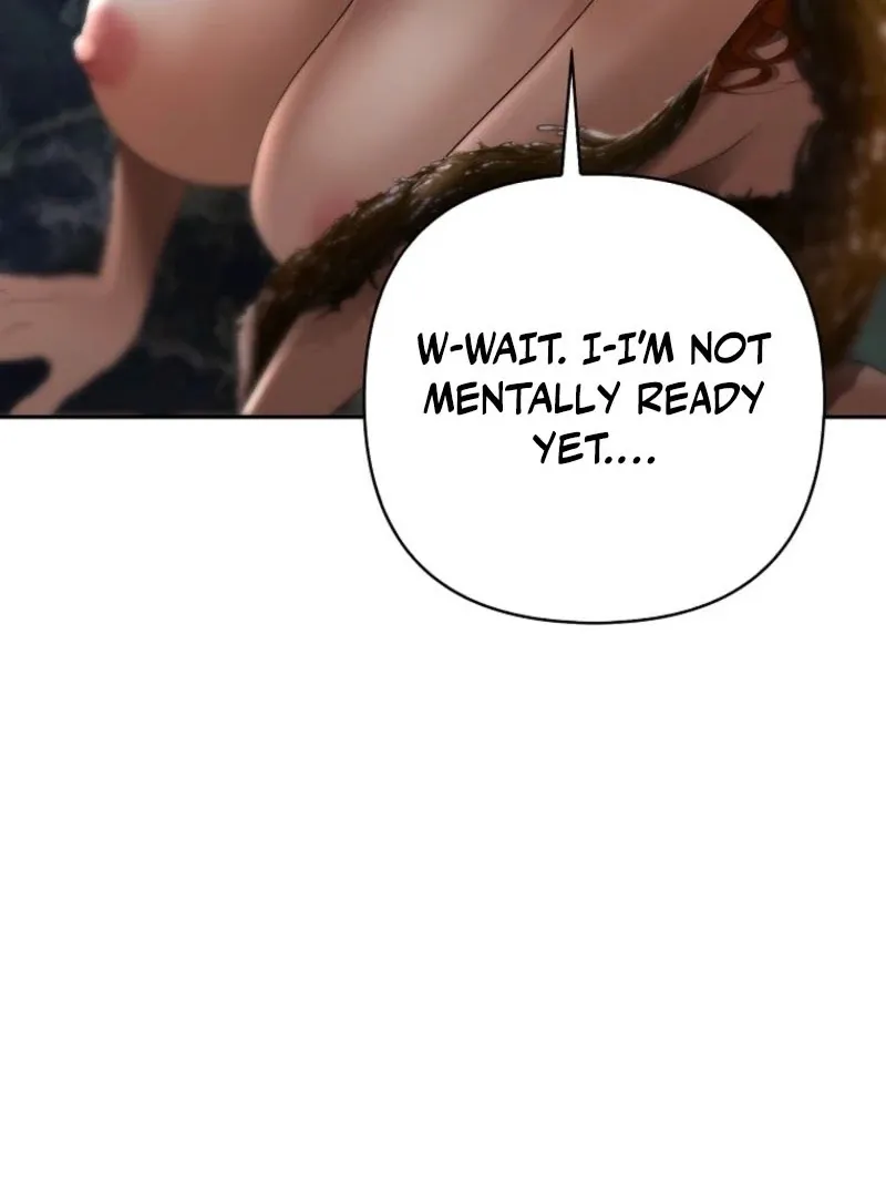 A heroine saves herself with her body Chapter 17 page 10 - 