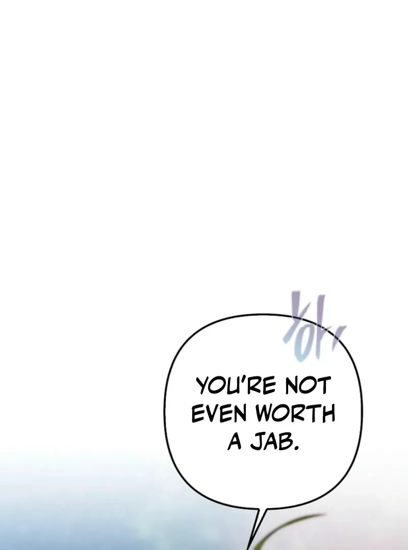 A heroine saves herself with her body Chapter 18 page 102 - 