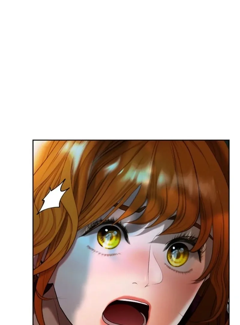 A heroine saves herself with her body Chapter 18 page 18 - 