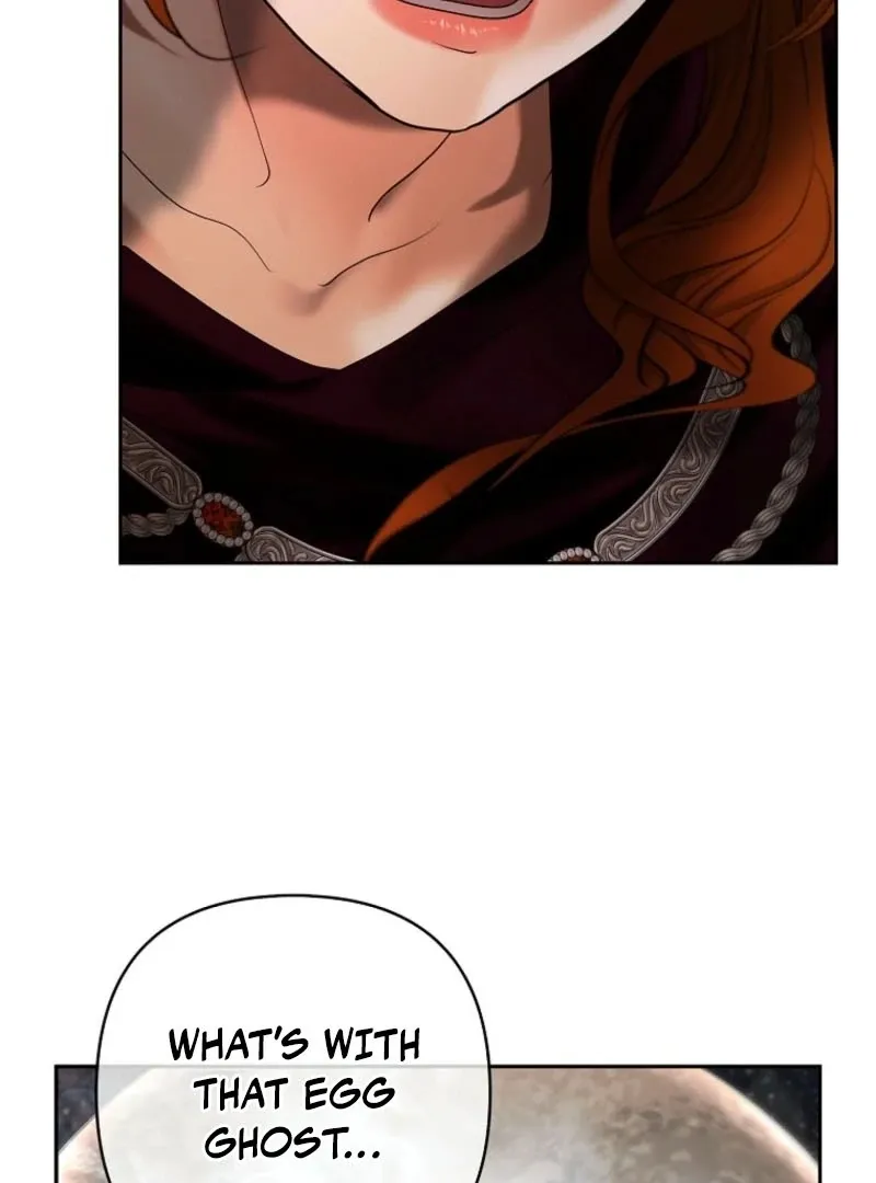 A heroine saves herself with her body Chapter 18 page 19 - 