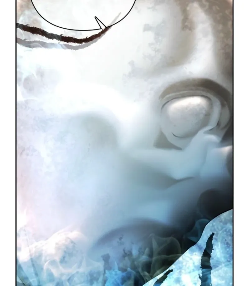 A heroine saves herself with her body Chapter 18 page 20 - 