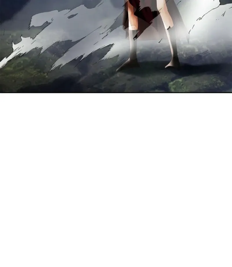 A heroine saves herself with her body Chapter 18 page 3 - 