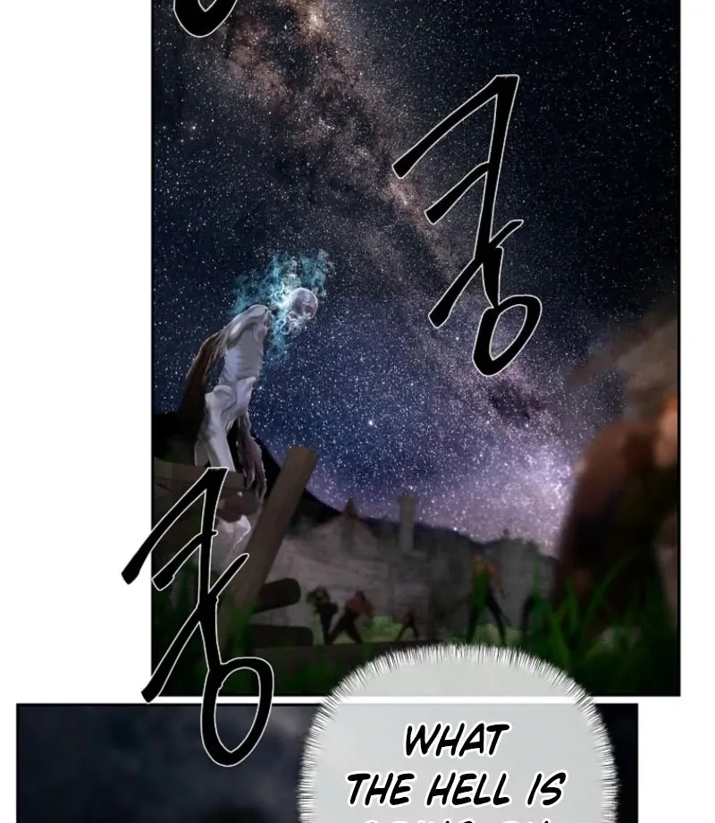 A heroine saves herself with her body Chapter 18 page 25 - 