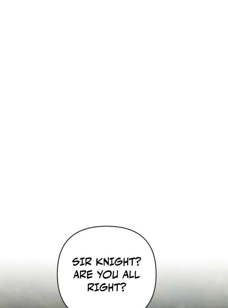 A heroine saves herself with her body Chapter 18 page 27 - 