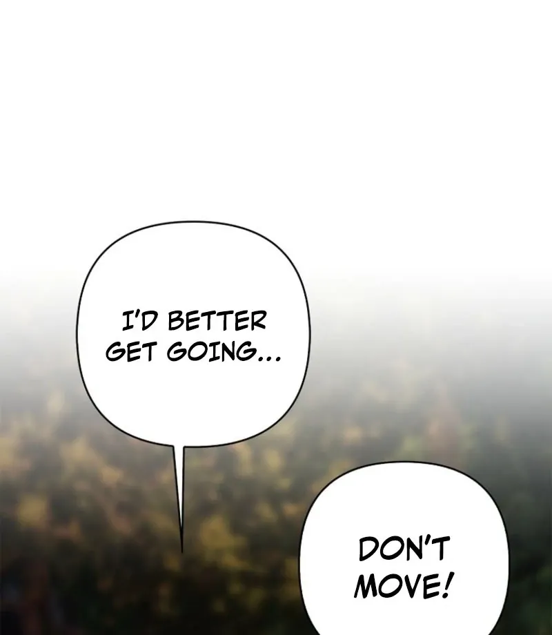 A heroine saves herself with her body Chapter 18 page 38 - 