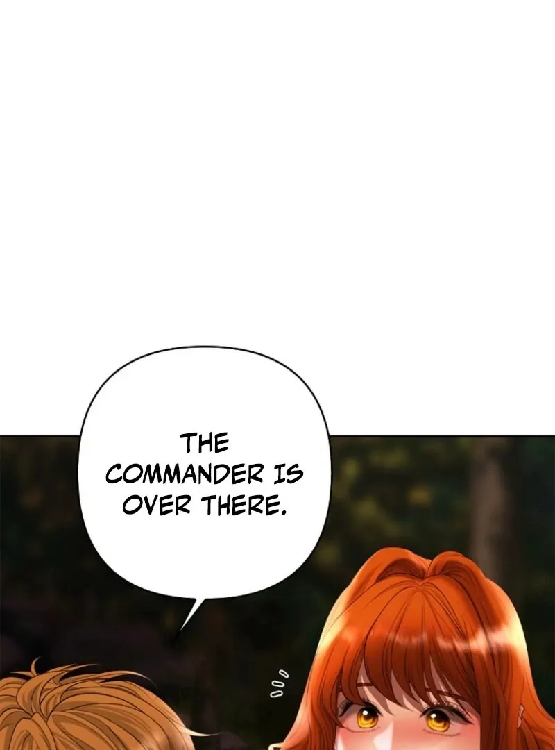 A heroine saves herself with her body Chapter 18 page 40 - 
