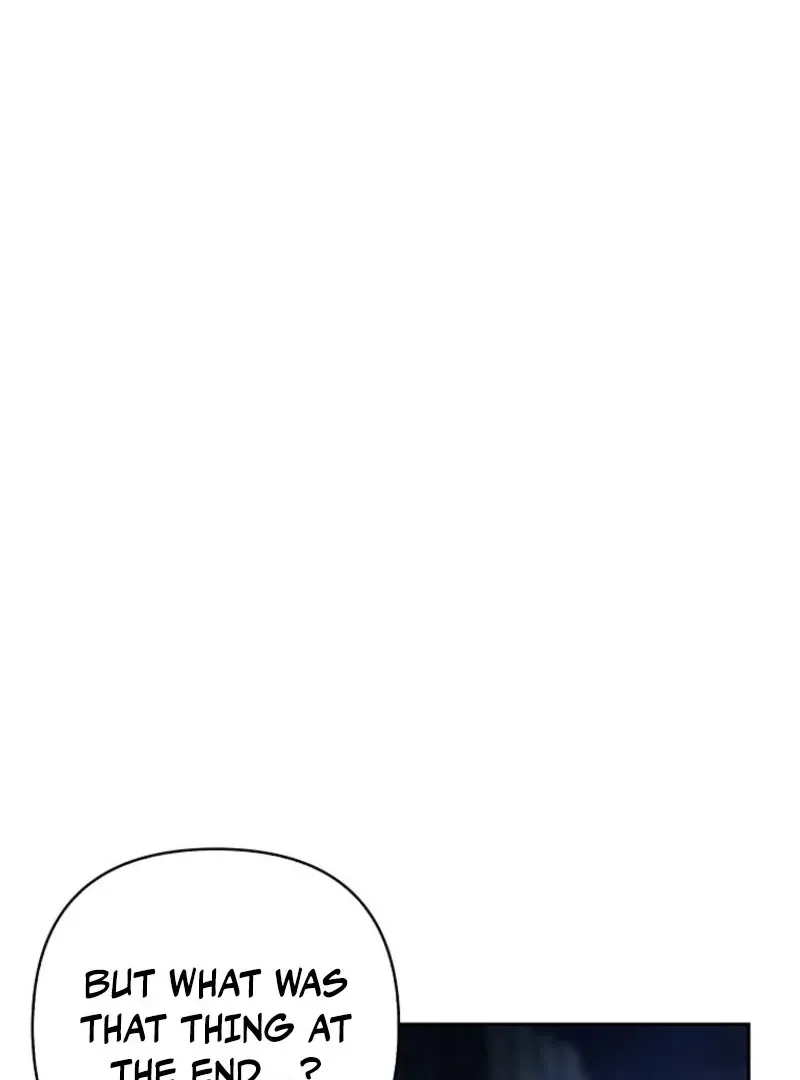 A heroine saves herself with her body Chapter 18 page 6 - 