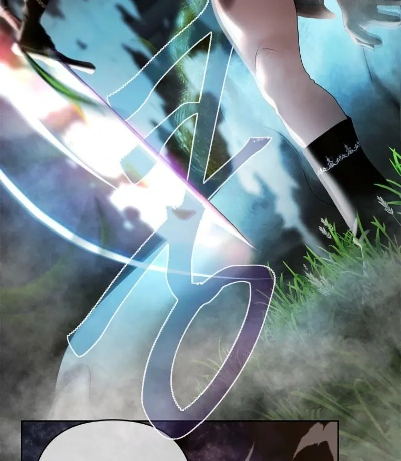 A heroine saves herself with her body Chapter 18 page 56 - 