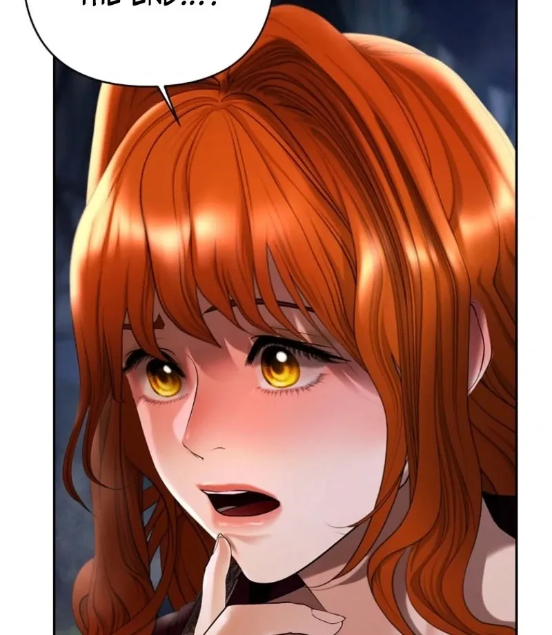 A heroine saves herself with her body Chapter 18 page 7 - 
