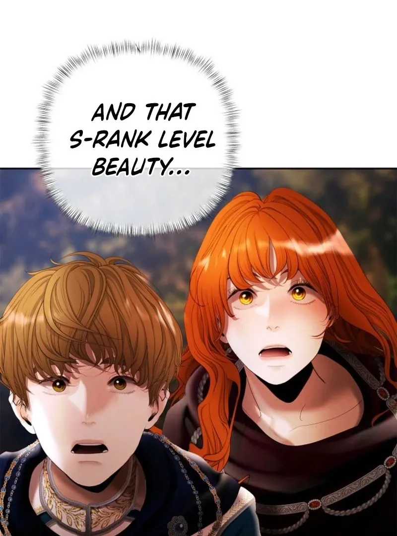 A heroine saves herself with her body Chapter 18 page 66 - 