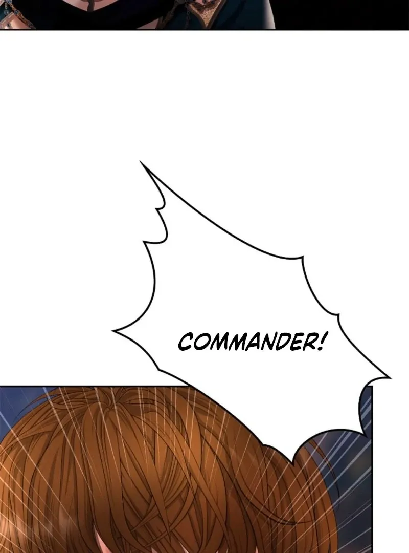 A heroine saves herself with her body Chapter 18 page 67 - 