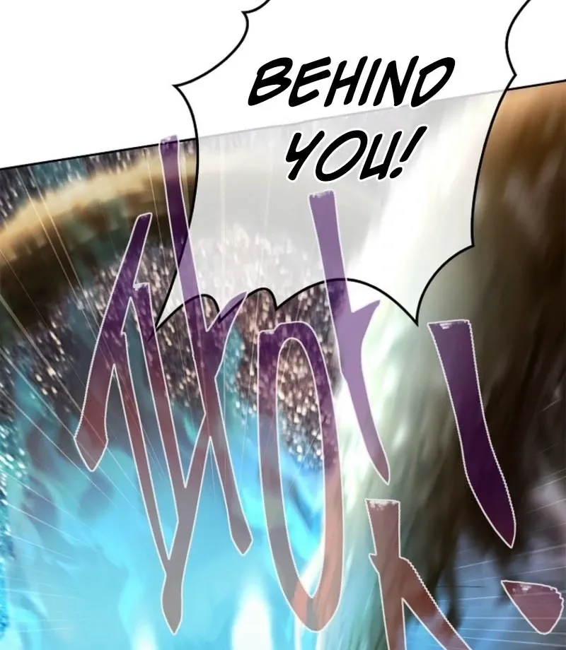 A heroine saves herself with her body Chapter 18 page 69 - 