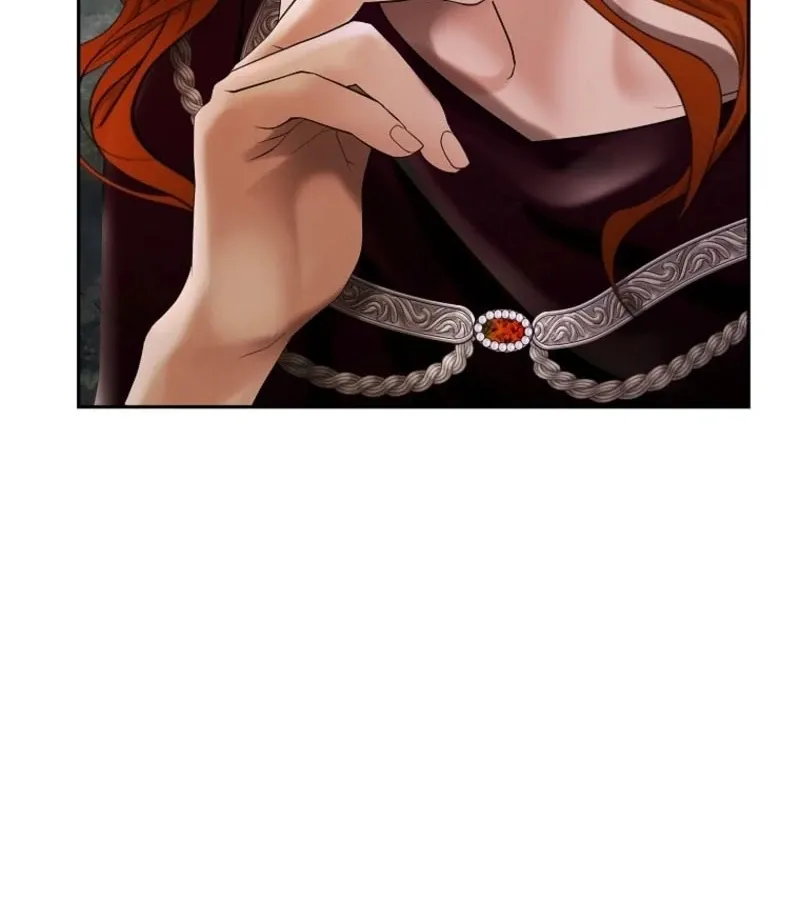 A heroine saves herself with her body Chapter 18 page 8 - 