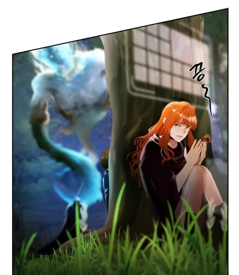 A heroine saves herself with her body Chapter 18 page 78 - 