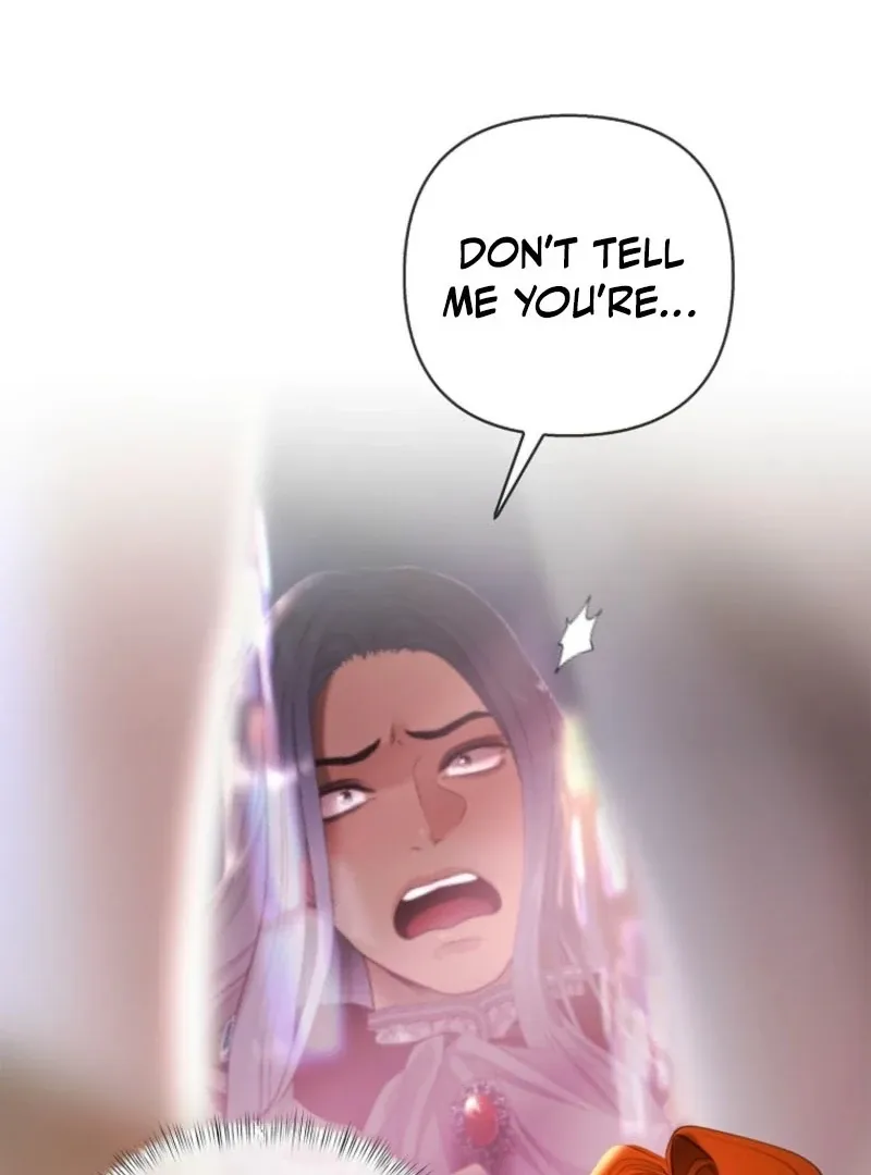 A heroine saves herself with her body Chapter 18 page 9 - 