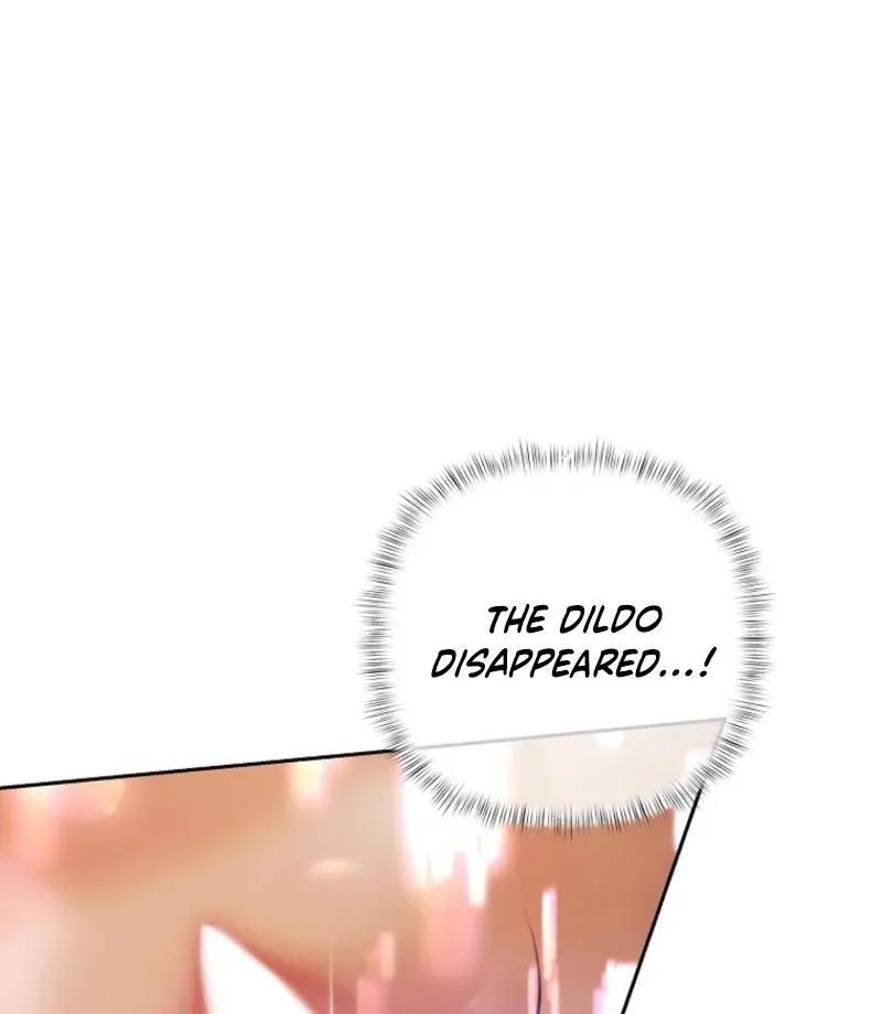 A heroine saves herself with her body Chapter 18 page 81 - 