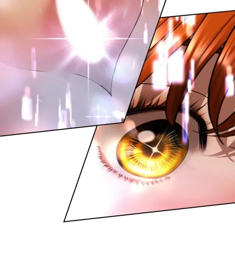 A heroine saves herself with her body Chapter 18 page 82 - 