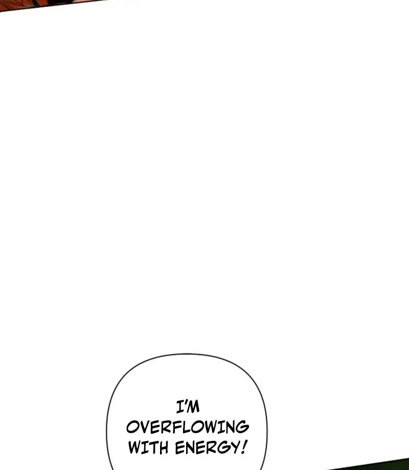 A heroine saves herself with her body Chapter 18 page 86 - 