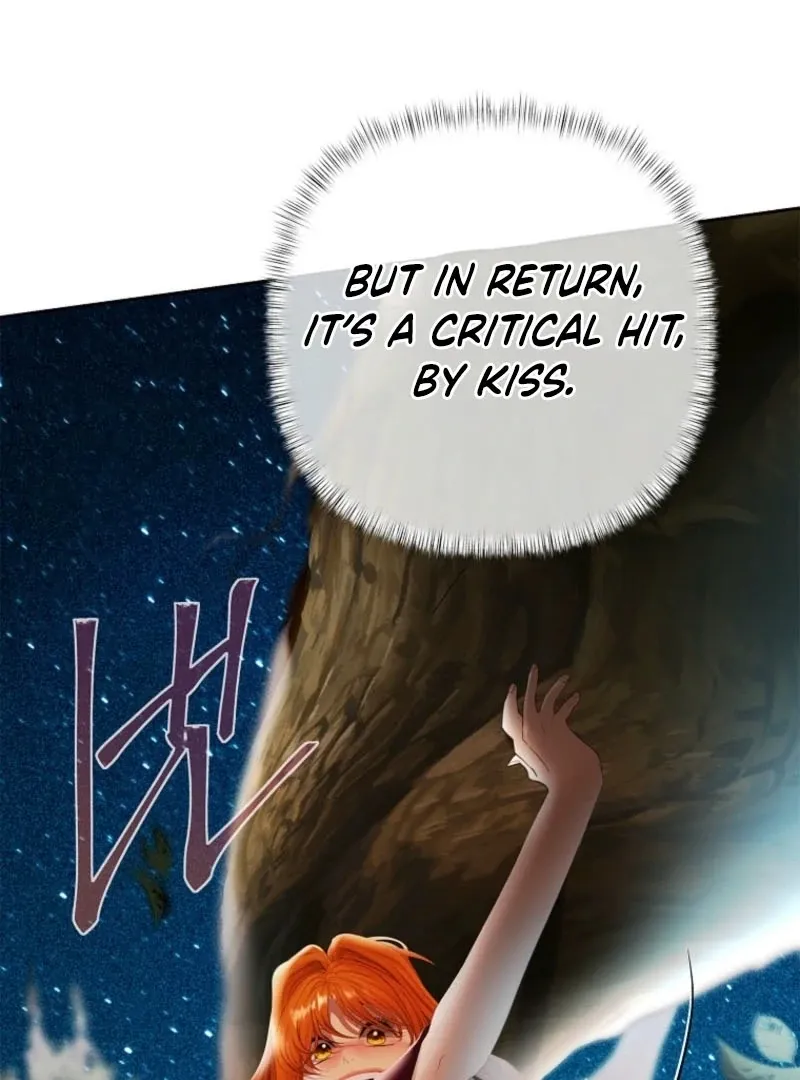 A heroine saves herself with her body Chapter 18 page 89 - 