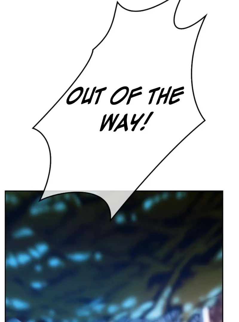 A heroine saves herself with her body Chapter 18 page 92 - 