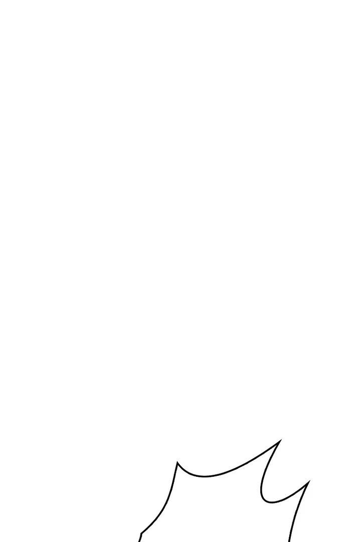 A heroine saves herself with her body Chapter 19 page 2 - 