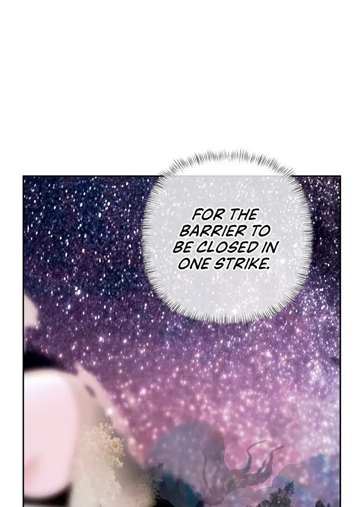 A heroine saves herself with her body Chapter 19 page 13 - 